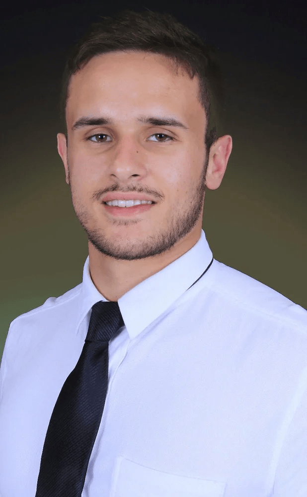 Quem Sou Fábio Soler Acupuntura Médica